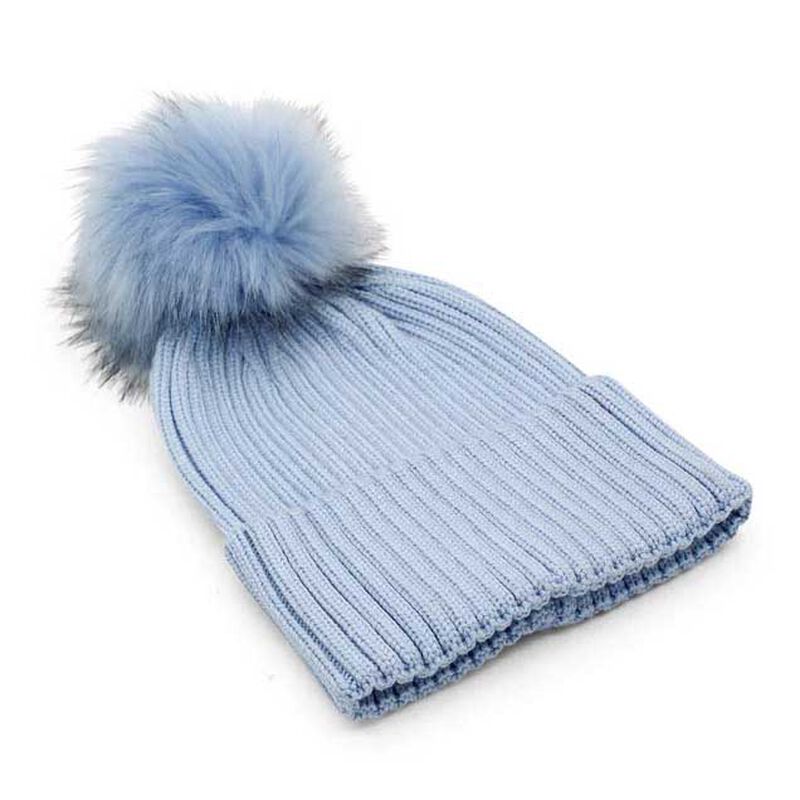 Morgan & Taylor Valentine Wool-Blend Beanie image number 13